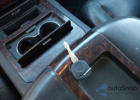 2011 GMC Sierra 2500Hd Denali из США, поврежденный, VIN 1GT125CGXBF261544